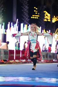 BIB: 
                            <button type="button" onclick="openModal(24520698)" class="btn btn-primary btn-sm float-right btn-popup" data-toggle="modal" data-target=".modal-high-quality">
                        <i class="fas fa-shopping-cart"></i> Add to Cart
                    </button>
                                            <button type="button" onclick="isThisMe(24520698, true)" class="btn btn-success btn-sm float-right btn-popup btn-isme hidden" data-toggle="tooltip" data-placement="bottom" title="นี่คือรูปของคุณใช่ไหม คลิกที่นี่เพื่อเอาเข้าอัลบั้ม">
                        <i class="fas fa-plus"></i> Add to album
                    </button>
                    <button type="button" onclick="isThisMe(24520698, false)" class="btn btn-warning btn-sm float-right btn-popup btn-isnotme hidden">
                        <i class="fas fa-ban"></i> Remove from album
                    </button>